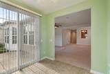 16001 Marsala Drive - Photo 17