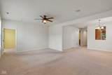 16001 Marsala Drive - Photo 18