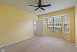 16001 Marsala Drive - Photo 19