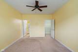 16001 Marsala Drive - Photo 20