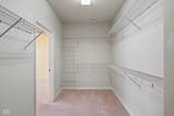16001 Marsala Drive - Photo 22