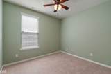 16001 Marsala Drive - Photo 23