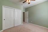 16001 Marsala Drive - Photo 24