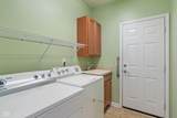 16001 Marsala Drive - Photo 25