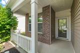 16001 Marsala Drive - Photo 4
