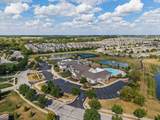 16001 Marsala Drive - Photo 33
