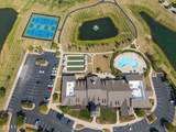 16001 Marsala Drive - Photo 35