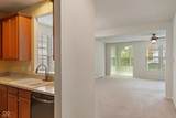 16001 Marsala Drive - Photo 6