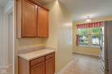 16001 Marsala Drive - Photo 8