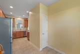 16001 Marsala Drive - Photo 10