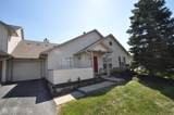 6070 Wildcat Drive - Photo 1