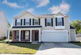 10175 Pamona Court - Photo 1