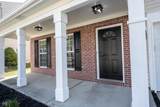 10175 Pamona Court - Photo 2