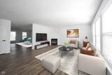 10175 Pamona Court - Photo 11
