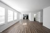 10175 Pamona Court - Photo 12