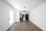 10175 Pamona Court - Photo 13