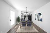 10175 Pamona Court - Photo 14