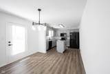 10175 Pamona Court - Photo 15