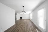 10175 Pamona Court - Photo 16