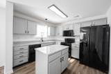 10175 Pamona Court - Photo 17