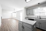 10175 Pamona Court - Photo 18