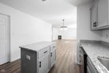 10175 Pamona Court - Photo 19