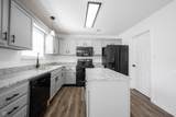 10175 Pamona Court - Photo 20