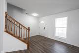 10175 Pamona Court - Photo 3