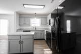 10175 Pamona Court - Photo 21