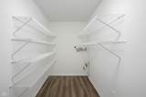 10175 Pamona Court - Photo 22