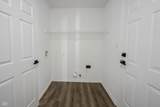 10175 Pamona Court - Photo 23