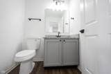 10175 Pamona Court - Photo 24