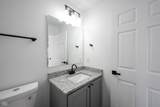 10175 Pamona Court - Photo 25