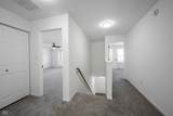 10175 Pamona Court - Photo 26