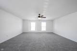 10175 Pamona Court - Photo 27