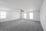 10175 Pamona Court - Photo 28