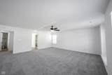 10175 Pamona Court - Photo 29