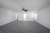 10175 Pamona Court - Photo 30