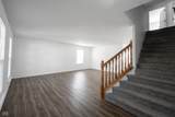 10175 Pamona Court - Photo 4