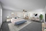 10175 Pamona Court - Photo 31
