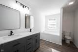 10175 Pamona Court - Photo 32