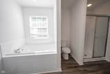 10175 Pamona Court - Photo 34
