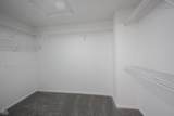 10175 Pamona Court - Photo 36