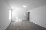 10175 Pamona Court - Photo 37