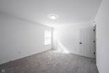 10175 Pamona Court - Photo 39