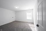 10175 Pamona Court - Photo 40