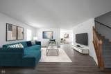 10175 Pamona Court - Photo 5