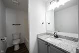 10175 Pamona Court - Photo 41