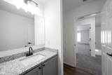 10175 Pamona Court - Photo 42