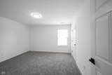 10175 Pamona Court - Photo 43